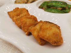-龙的酒楼·手工早茶·顺德菜(近良路店)