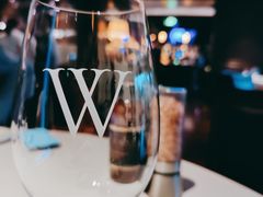 -Wolfgang’s Steakhouse 沃夫冈牛排馆(上海白玉兰广场店)