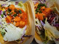 -埠口精酿夜景餐酒吧· BREWPORT BISTRO(长嘉汇重庆之眼店)