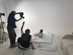 -花开映像儿童摄影