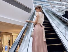 -茂业天地(华强北店)