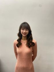 -爱维丽