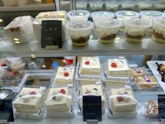 -梦菲思饼屋(瑞金宾馆店)