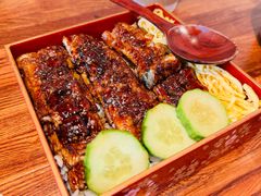 -AKIMOTO秋本寿司(双井店)