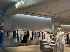 -砂之船奥莱(南京江宁店)