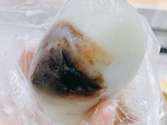 双酿团-江南春(中山中路店)