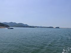 -北京金海湖景区