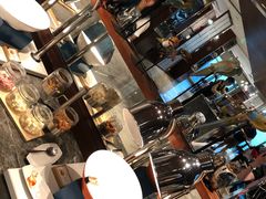 -开元名庭酒店-悦庭餐厅