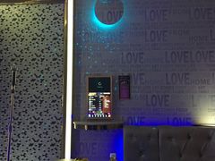 -炫唱量贩式KTV
