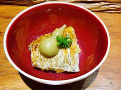 -鮨鳳