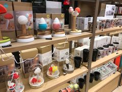 -G·SPACE(金鹰世界店)