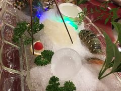 -小八仙·八方(移民广场店)
