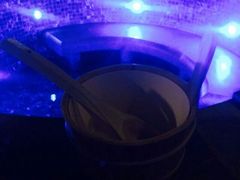 android_upload_pic-北京拉斐特城堡酒店