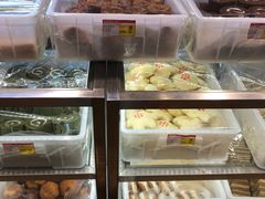 -百年义利(北兴路店)