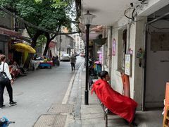 -秦胖子肉陀良心店