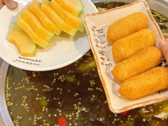 -味力源·肥肠爱上鱼(红牌楼金冠好店)