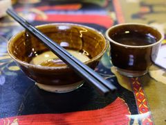 -苗湘食府(十年店)
