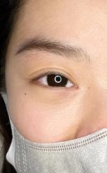 -西地微美纹绣中心