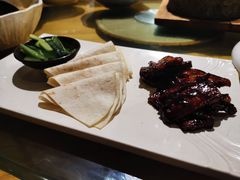 -院子餐厅·大锅菜·老杭帮(桥西直街店)