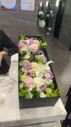 -苏州奥拉克美容医院