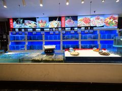 -一品滇香·云南菜(公益西桥店)