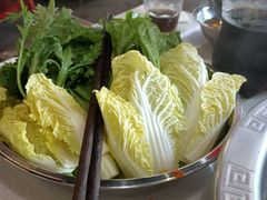 -憨铁匠老火锅(龙岗万科里店)