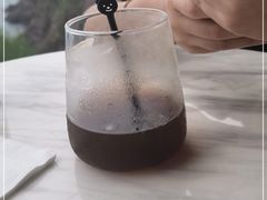 -悬崖咖啡厅