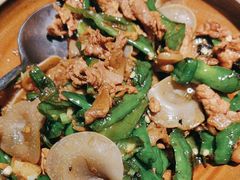 -湘味淳(千禧街店)