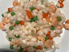 -醉长安(南门总店)