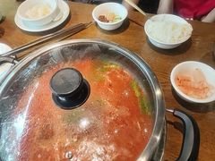 -阿婉贵州苗家酸汤鱼(梅林店)