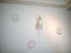 -NEW LOOK-绿麓 · 美甲美睫脱毛工作室