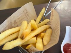 -百客咖啡(国际大厦店)