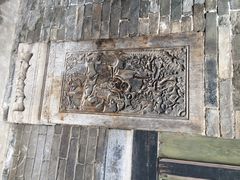 iphone_upload_pic-山西王家大院