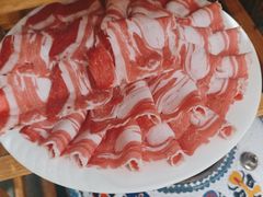 -凤吉园乌拉满族火锅中华老字号(繁荣路店)