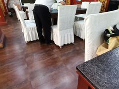 -马家烧麦(总店)
