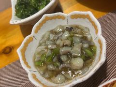 芥末章鱼-游You House(西单老佛爷店)