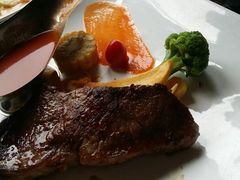 android_upload_pic-绿茵阁牛扒餐厅(客村店)
