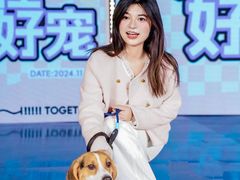 -成都银泰城