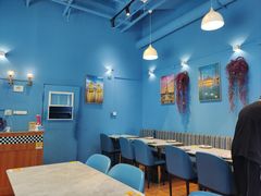 -木尔坦·Multan巴基斯坦清真餐厅halal(大智嘉园店)
