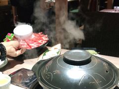 -探窝·竹笙椰子鸡(杨箕店)