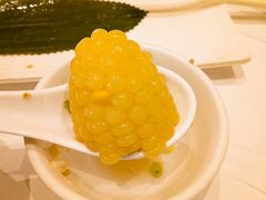 -稻香酒家·33年老字号·港式粤菜(富邦中心店)