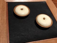 -码头餐厅