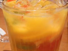 -Simple Yummy简单美味(上邦百汇城店)