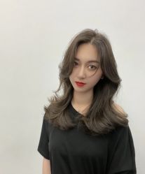 -CUT CUT Hair Salon