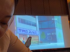 -天诚足道(金融街店)