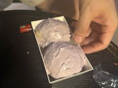 -糕材生(龙湖北京大兴天街店)