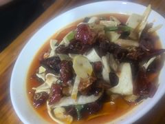 -三哥田螺(北书院街店)