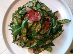 -小马哥融合菜(延安大街店)