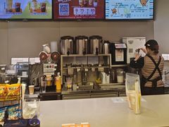 -CoCo都可(北美N1店)