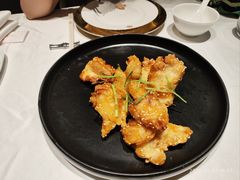 -俏江南(北京环球贸易中心店)